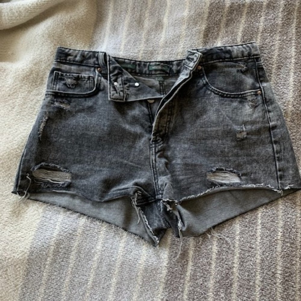 Wild Fable Shorts